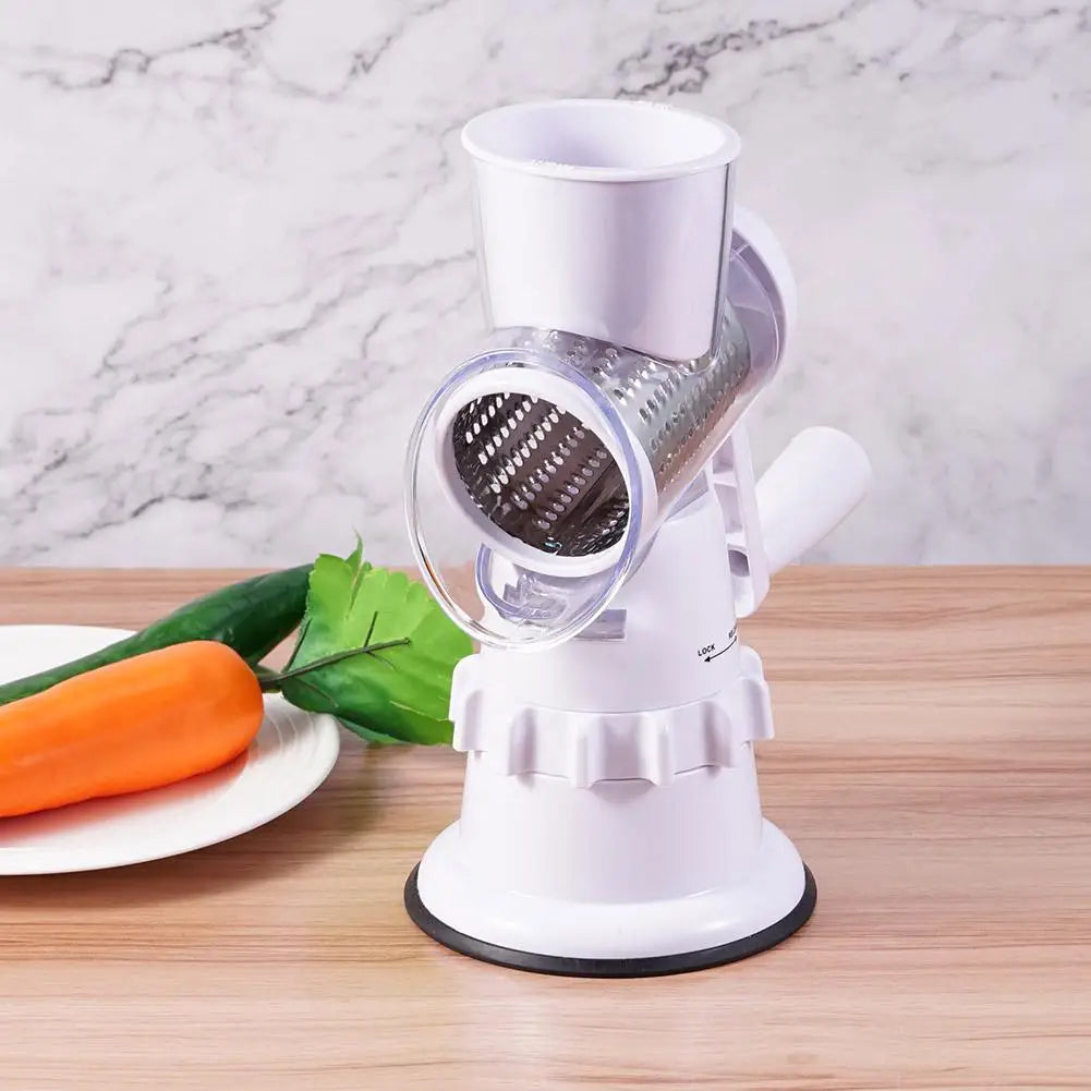 Sumoslicer قطاعة الخضراوات