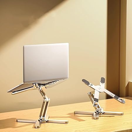 Portable Laptop Stand