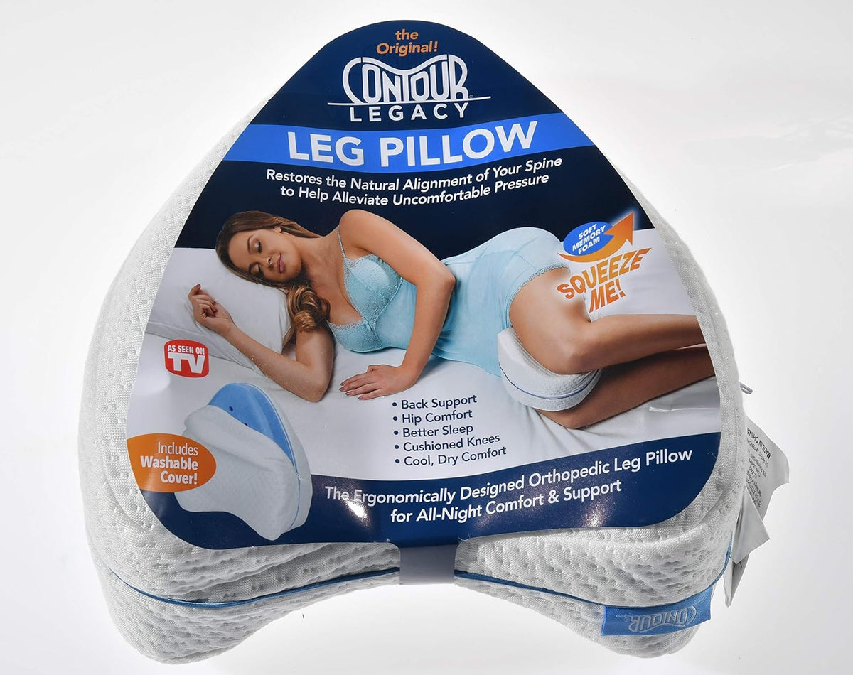 Leg Pillow