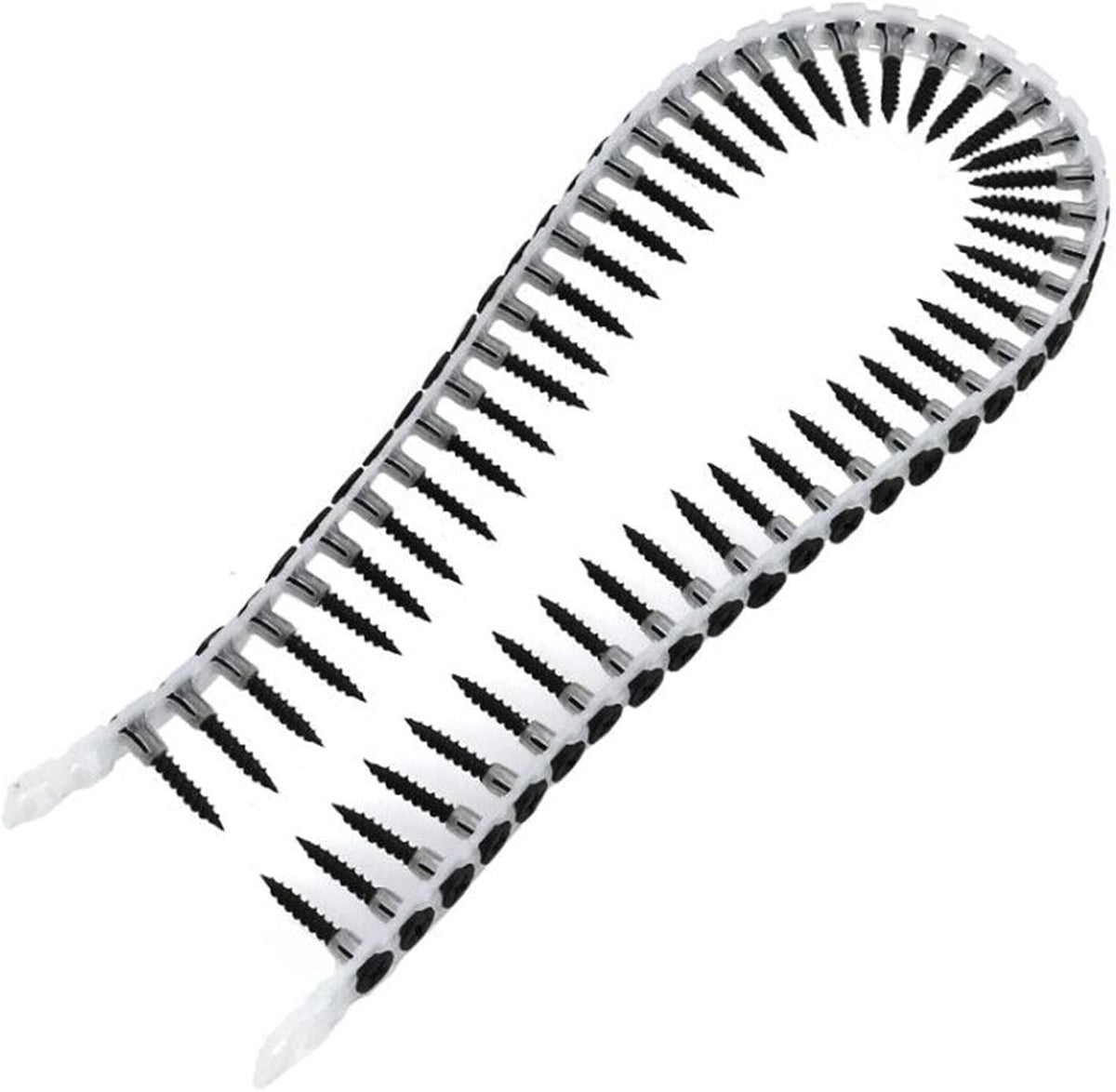 Multi-function Screwdriver with Bit Holder