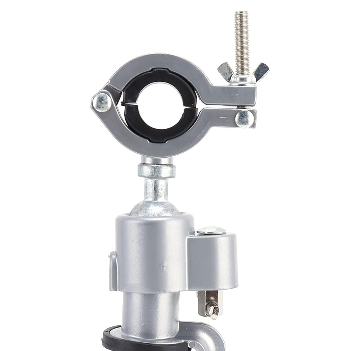 Bench Vise Clamp