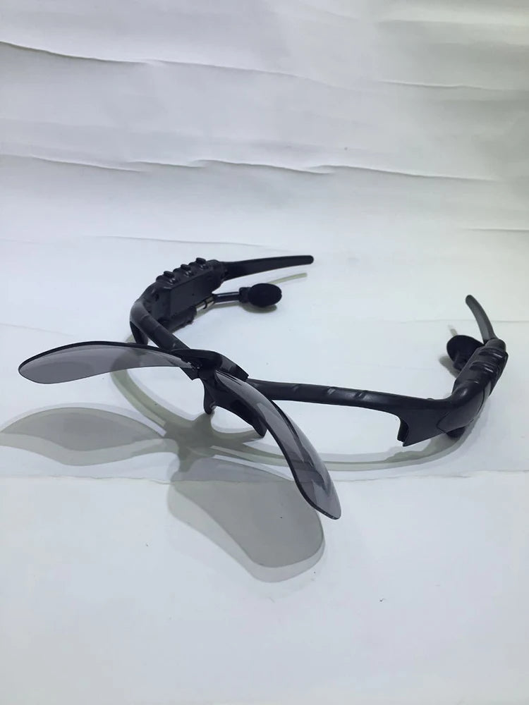 Lunettes de soleil نظارات شمسية عالمية
