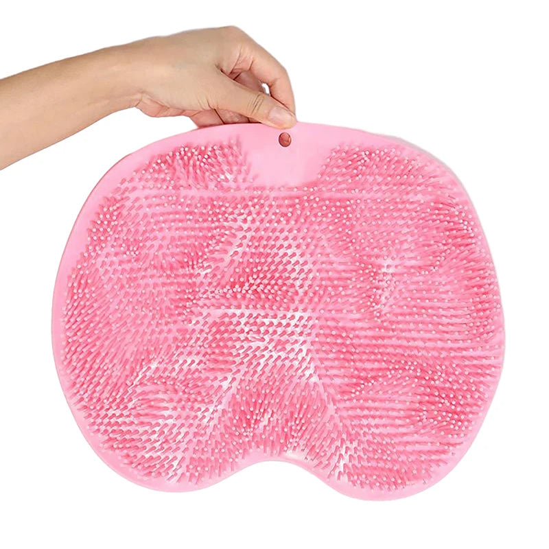 Tapis de massage فرشاة تنظيف الجسم
