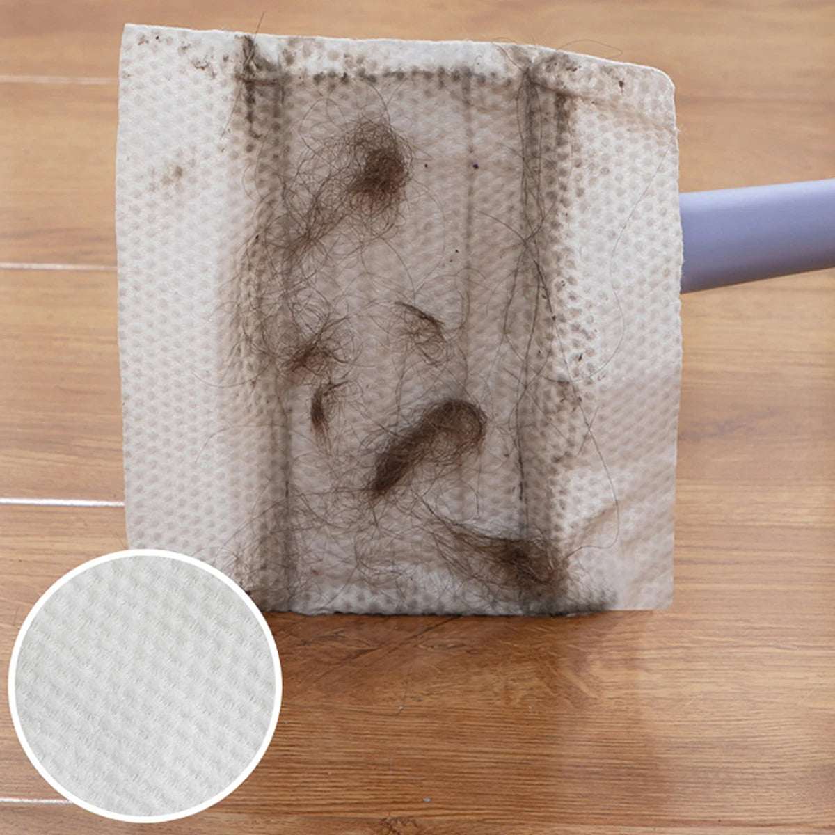 Mini Wipes ممسحة صغيرة