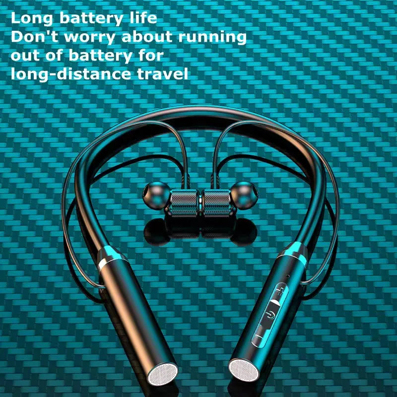 headphones سماعات أذن