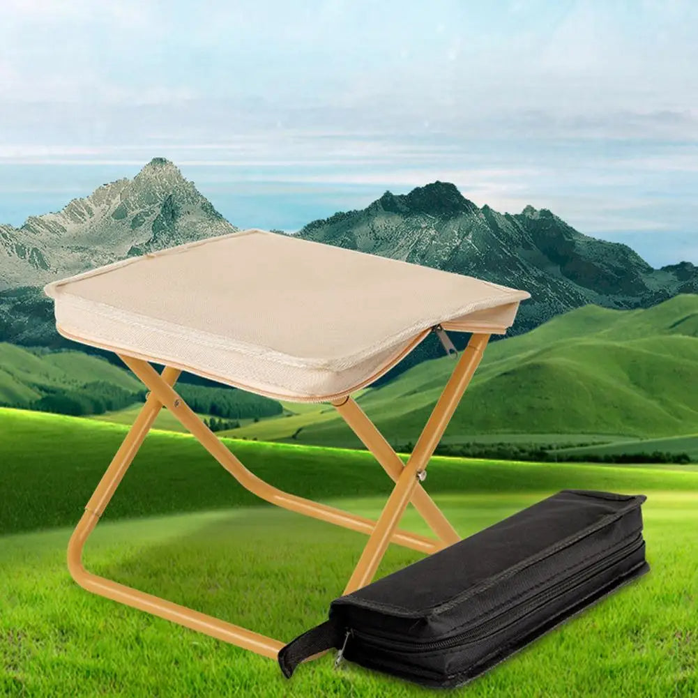 Mini chaise كرسي محمول