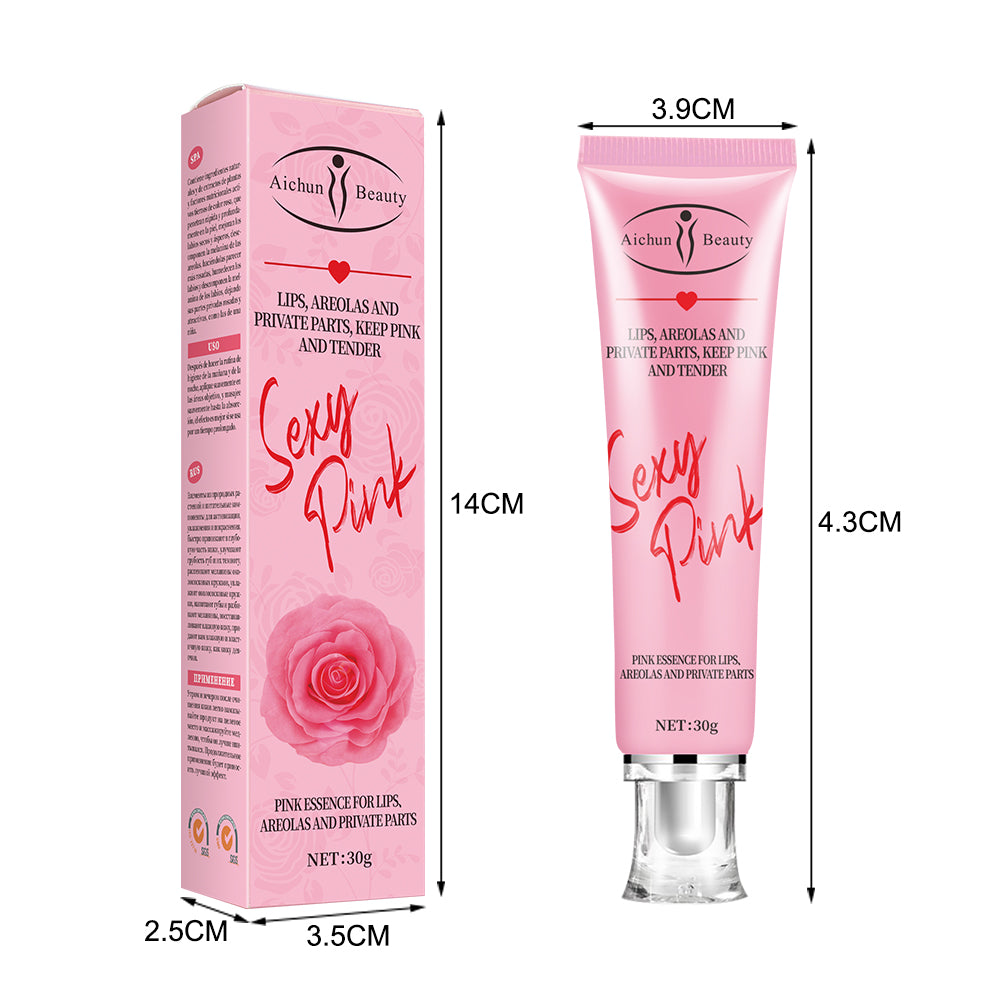 Aichun beauté éclaircissant mélanine سيروم آيتشن بيوتي لتفتيح الميلانين