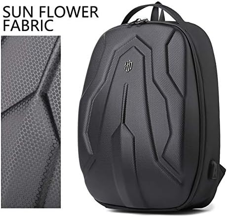 Sac à Dos B00320 حقيبة الظهر