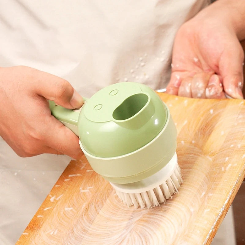 Coupe-légumes قطاعة خضروات