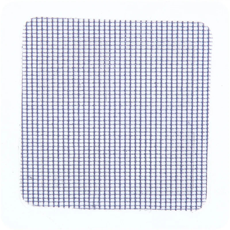 Patch de réparation ملصقات إصلاح 40