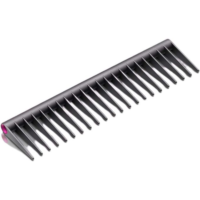 Brosse à cheveux فرشاة شعر دايسون