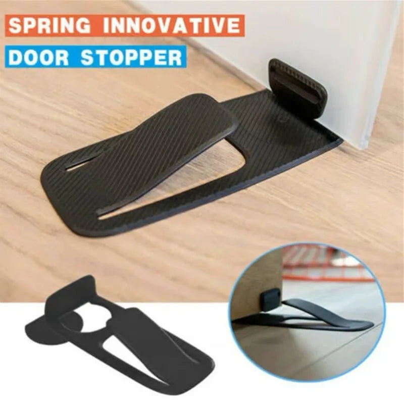 pack Butoir de porte سدادة باب 5