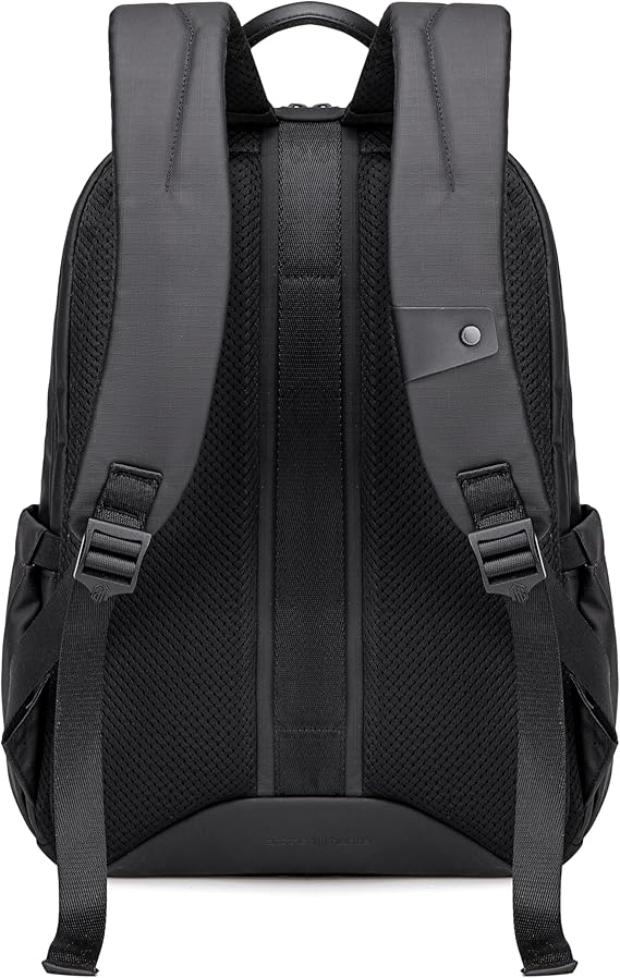 Sac à Dos B00536 حقيبة الظهر