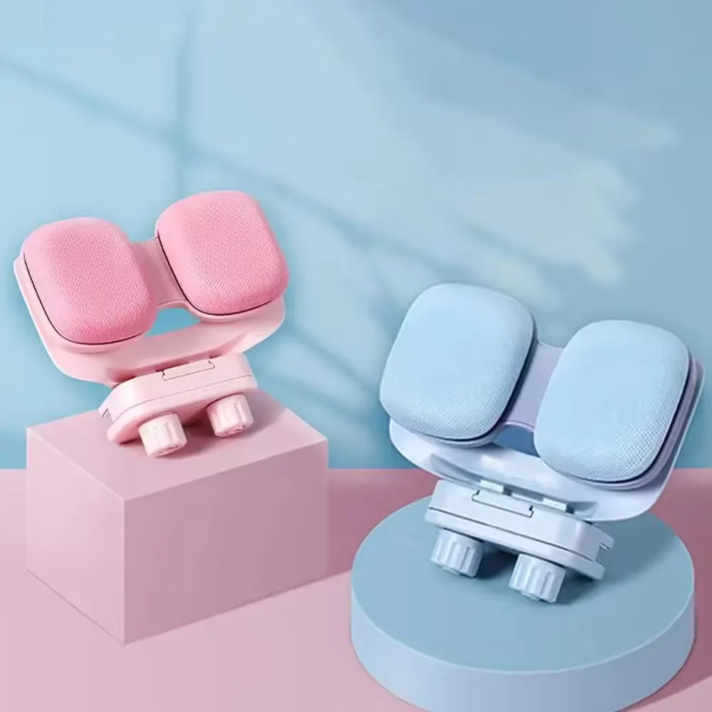 Support Ergonomique pour Bureau et Études