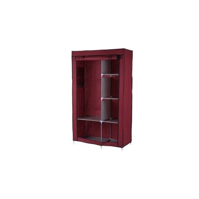 Armoire de rangement خزانة التخزين