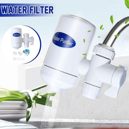 Water Filter pour Robinet فلتر مياه