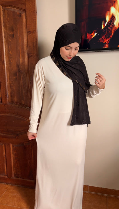 Robe divine - غوب ديڨين