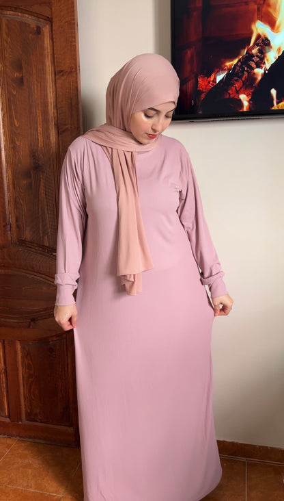 Robe divine - غوب ديڨين