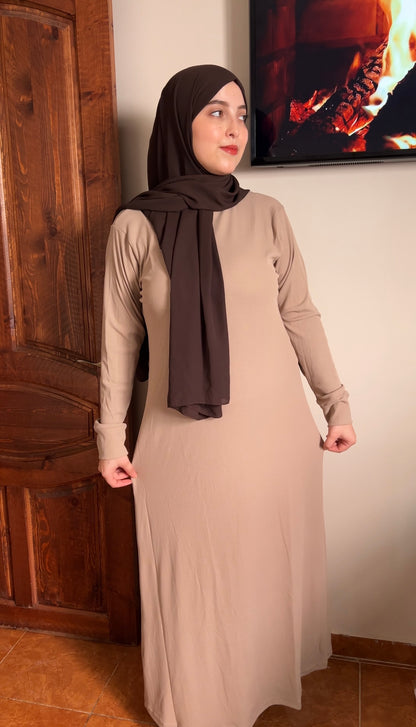 Robe divine - غوب ديڨين