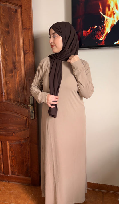 Robe divine - غوب ديڨين