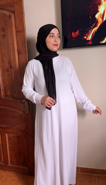Robe divine - غوب ديڨين