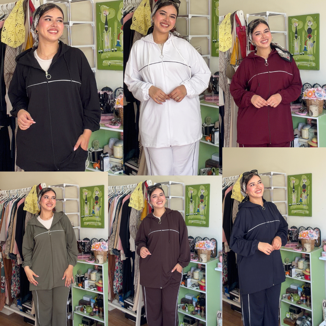 Suvette Eloea - سورڨيت إلورا