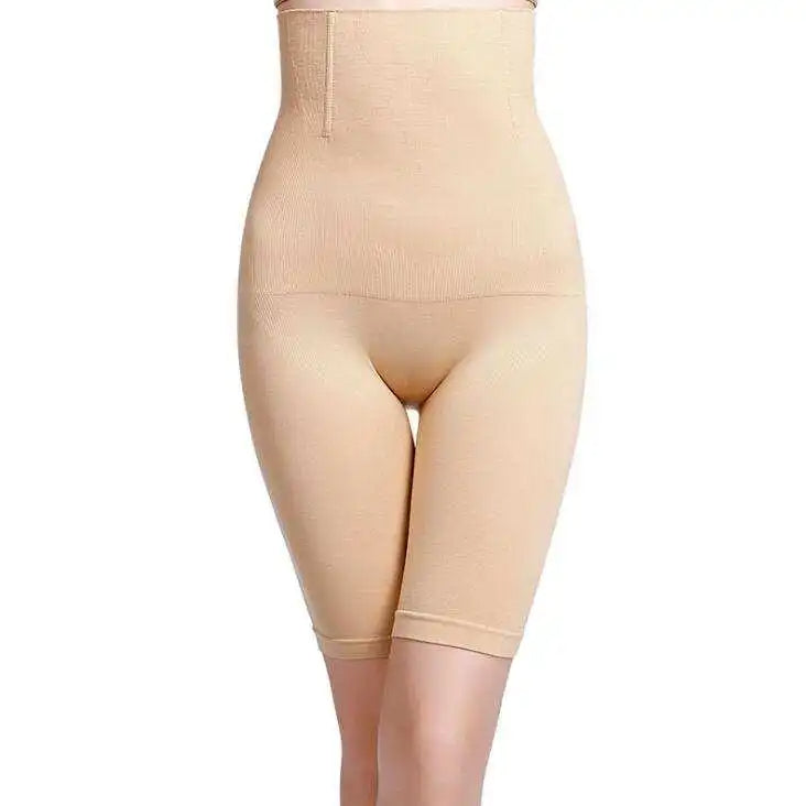 slim body شورت لتخسيس للنساء