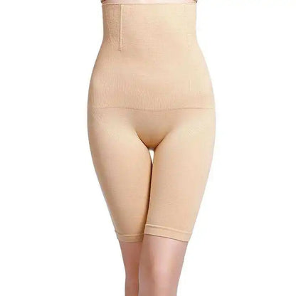 slim body شورت لتخسيس للنساء