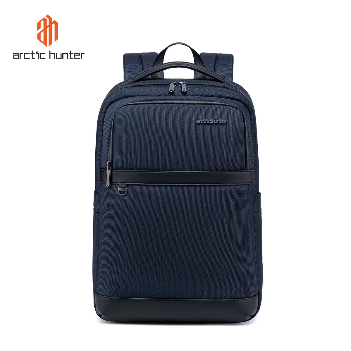 Sac à Dos B00670 حقيبة الظهر