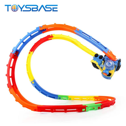 trains avec roues قطار متدحرج