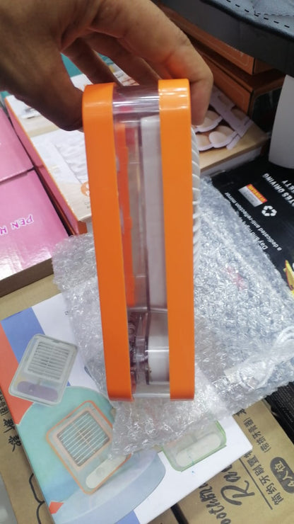 Mini Ventilateur مروحة صغيرة