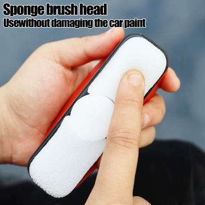 Brosse de nettoyage فرشاة التنظيف