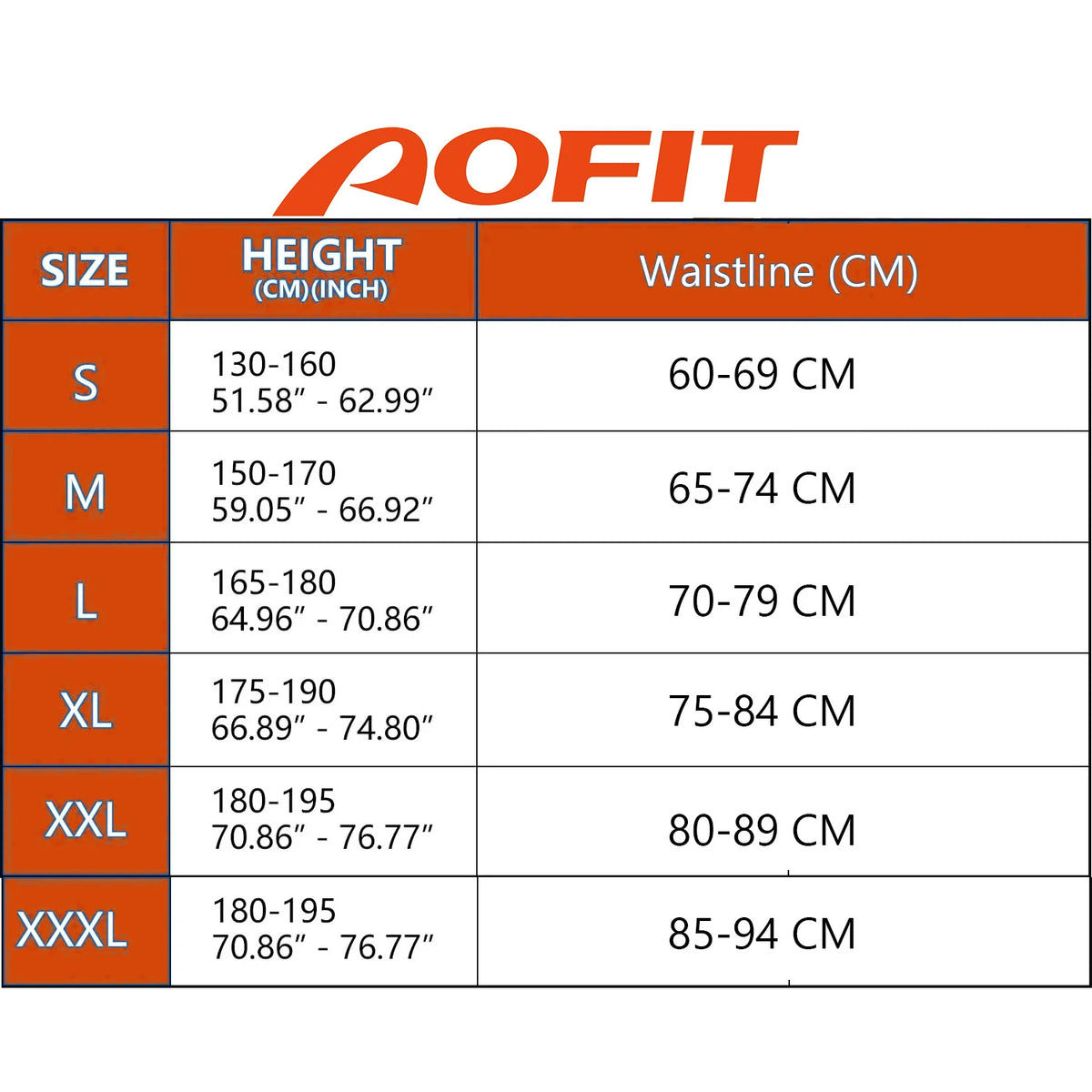 COMPRESSION دعامة قابلة للتعديل