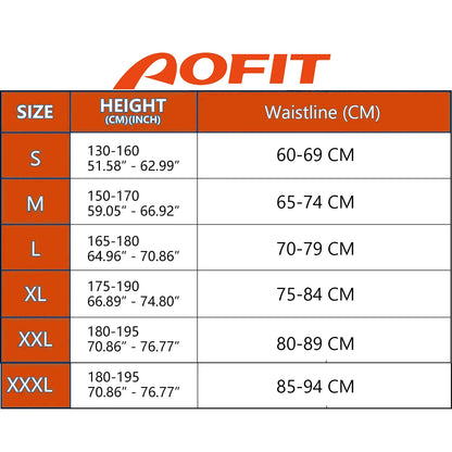 COMPRESSION دعامة قابلة للتعديل