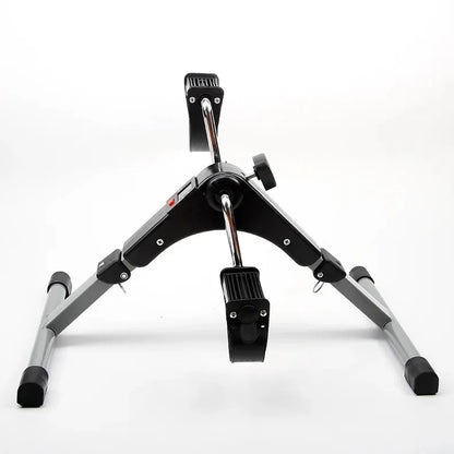 Mini Vélo d’Exercice avec Résistance Réglable | MATJARRA