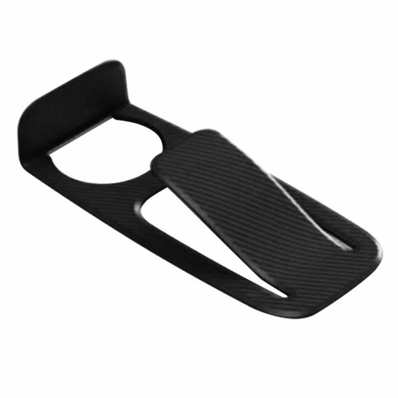 pack Butoir de porte سدادة باب 5