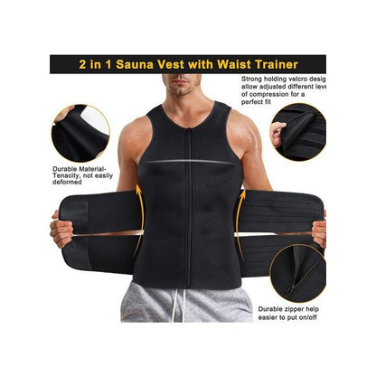 Clearance_Shapers مدرب للخصر