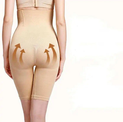 slim body شورت لتخسيس للنساء