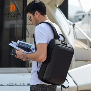 Sac à Dos B00560 حقيبة الظهر