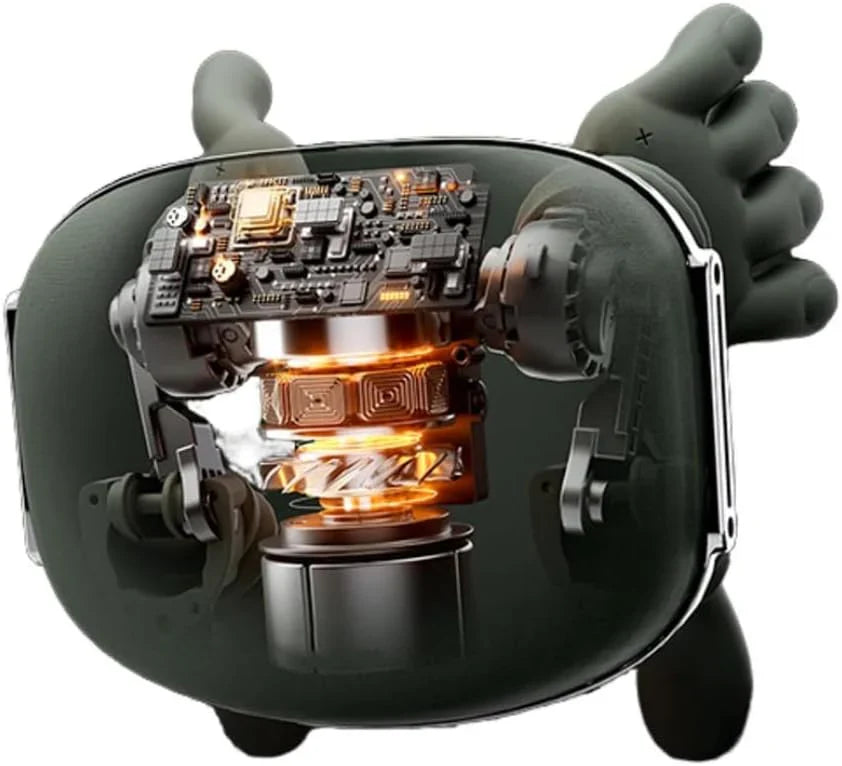MATJARRA MASSAGER PRO