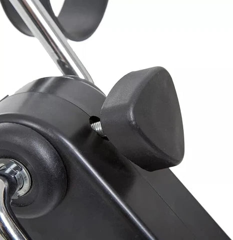Mini Vélo d’Exercice avec Résistance Réglable | MATJARRA