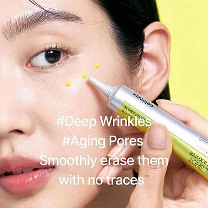 Crème visage coréenne كريم وجه كوري