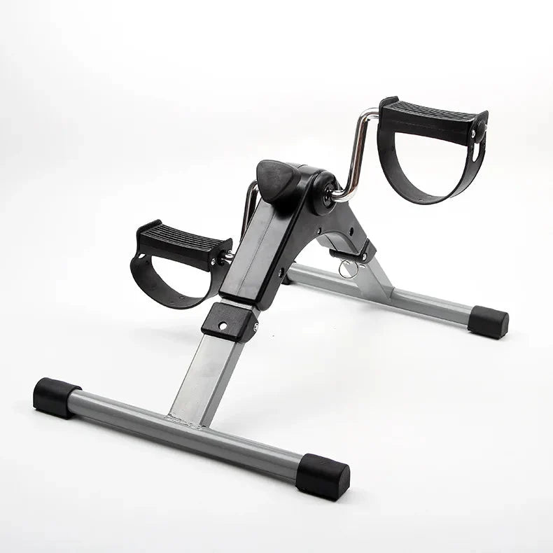 Mini Vélo d’Exercice avec Résistance Réglable | MATJARRA