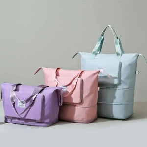 Sac de voyage