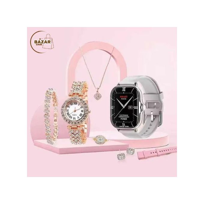 Apple watch ساعة أبل سيريز