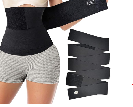 Waist Trainer