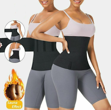 Waist Trainer