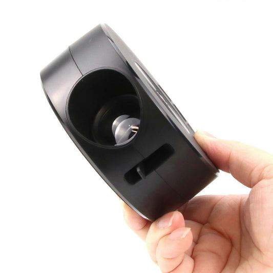 Portable Mini Projector