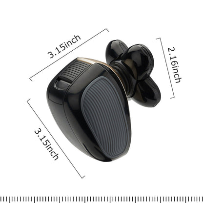 5-in-1 Multifunctional Grooming Kit