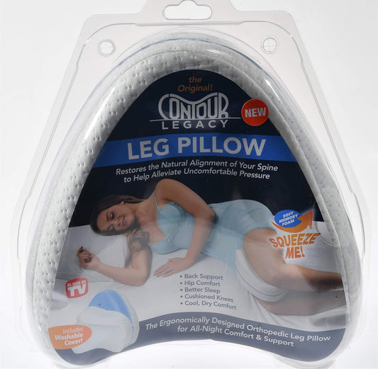 Leg Pillow